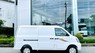Thaco TOWNER VAN 2S 2022 - xe tải van 2s ,chạy giờ cấm 24/24, hỗ trợ trả góp 70%