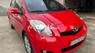 Toyota Yaris 2011 - Nhập Thái Lan tháng 12 /2011