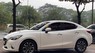 Mazda 2 2015 - Nhập Thái