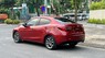Mazda 2 2018 - Máy móc nguyên bản