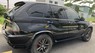 BMW X5 2005 - Máy 3.0 nhập Mỹ