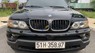 BMW X5 2005 - Máy 3.0 nhập Mỹ