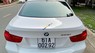 BMW 325i 2010 - Màu trắng, xe nhập chính chủ