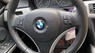 BMW 325i 2010 - Màu trắng, xe nhập chính chủ