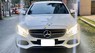 Mercedes-Benz C200 2016 - Màu trắng, xe nhập