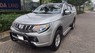 Mitsubishi Triton 2015 - 1 cầu, nhập Thái