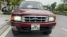 Ford Ranger 2002 - Vua bán tải Ranger 2 cầu chính chủ cần bán