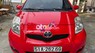 Toyota Yaris 2011 - Nhập Thái Lan tháng 12 /2011