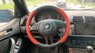 BMW X5 2005 - Máy 3.0 nhập Mỹ