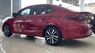 Honda City RS 2023 - HONDA CITY- KHUYẾN MÃI LÊN ĐẾN 80 TRIỆU