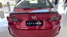 Honda City RS 2023 - HONDA CITY- KHUYẾN MÃI LÊN ĐẾN 80 TRIỆU