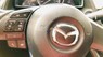 Mazda 2 2015 - Check test thoải mái