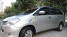 Luxgen SUV 2009 - Luxgen SUV 2009 tại Hà Nội