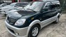 Mitsubishi Jolie 2005 - Bán xe đăng ký 2005, ít sử dụng, giá tốt 149tr