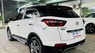 Hyundai Creta 2015 - Nhập khẩu Ấn Độ