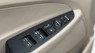 Hyundai Tucson 2021 - Mới về xe - Tặng kèm gói test + bảo dưỡng xe 1 năm
