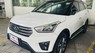 Hyundai Creta 2015 - Nhập khẩu Ấn Độ