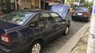 Fiat Tempra 1998 - Xe tập lái bằng xe máy - Che nắng mưa - Xe hoạt động ổn định