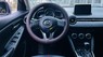 Mazda 2 2018 - Xe gia đình 5 chỗ - Ngân hàng hỗ trợ trả góp