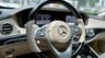 Mercedes-Benz 2019 - Lên full Maybach