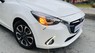 Mazda 2 2018 - Xe gia đình 5 chỗ - Ngân hàng hỗ trợ trả góp