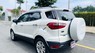 Ford EcoSport 2016 - SUV đô thị cực hot 435 triệu đồng