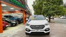 Hyundai Santa Fe 2016 - Xe chất giá đẹp