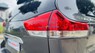 Toyota Sienna 2010 - Tiện nghi - Sang trọng