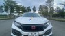 Honda Civic 2020 - Xe gia đình giá 720tr