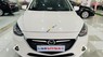 Mazda 2 2018 - Tặng ngay 1 miếng vàng thần tài - Ngân hàng hỗ trợ trả góp, miễn 100% thuế