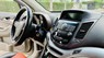 Chevrolet Orlando 2011 - Chưa tới 300 triệu sở hữu ngay chiếc 7 chỗ