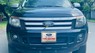 Ford Ranger 2014 - Xe đã trang bị: Nắp cao, bộ ghế da WT, phim cách nhiệt, lót sàn