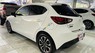 Mazda 2 2018 - Tặng ngay 1 miếng vàng thần tài - Ngân hàng hỗ trợ trả góp, miễn 100% thuế