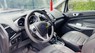 Ford EcoSport 2016 - SUV đô thị cực hot 435 triệu đồng