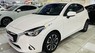 Mazda 2 2018 - Tặng ngay 1 miếng vàng thần tài - Ngân hàng hỗ trợ trả góp, miễn 100% thuế