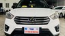 Hyundai Creta 2015 - Nhập khẩu Ấn Độ