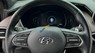 Hyundai Santa Fe 2019 - 1 chủ sử dụng