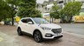 Hyundai Santa Fe 2016 - Xe chất giá đẹp