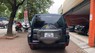 Mitsubishi Pajero 2007 - Xe chất giá bao đẹp