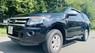 Ford Ranger 2014 - Xe đã trang bị: Nắp cao, bộ ghế da WT, phim cách nhiệt, lót sàn