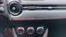 Mazda 2 2015 - Check test thoải mái