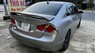 Honda Civic 2008 - Bán ô tô gia đình giá 246tr