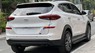 Hyundai Tucson 2021 - Mới về xe - Tặng kèm gói test + bảo dưỡng xe 1 năm