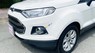 Ford EcoSport 2016 - SUV đô thị cực hot 435 triệu đồng