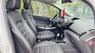 Ford EcoSport 2016 - SUV đô thị cực hot 435 triệu đồng