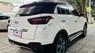 Hyundai Creta 2015 - Nhập khẩu Ấn Độ