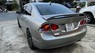 Honda Civic 2008 - Bán ô tô gia đình giá 246tr