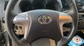 Toyota Fortuner 2015 - Cam kết nguyên bản