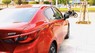 Mazda 2 2015 - Check test thoải mái