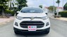 Ford EcoSport 2016 - SUV đô thị cực hot 435 triệu đồng